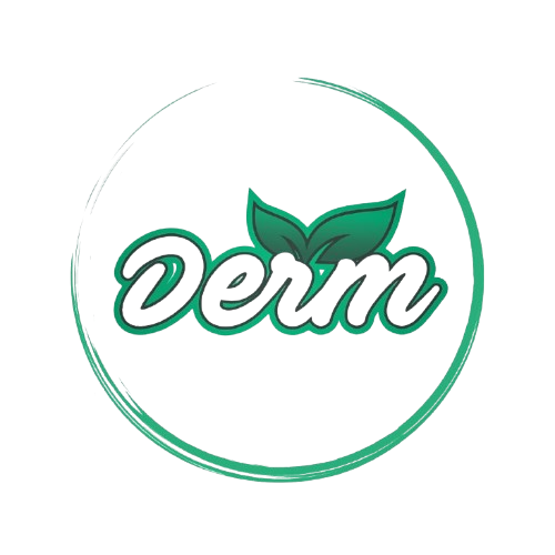 DERM Logo
