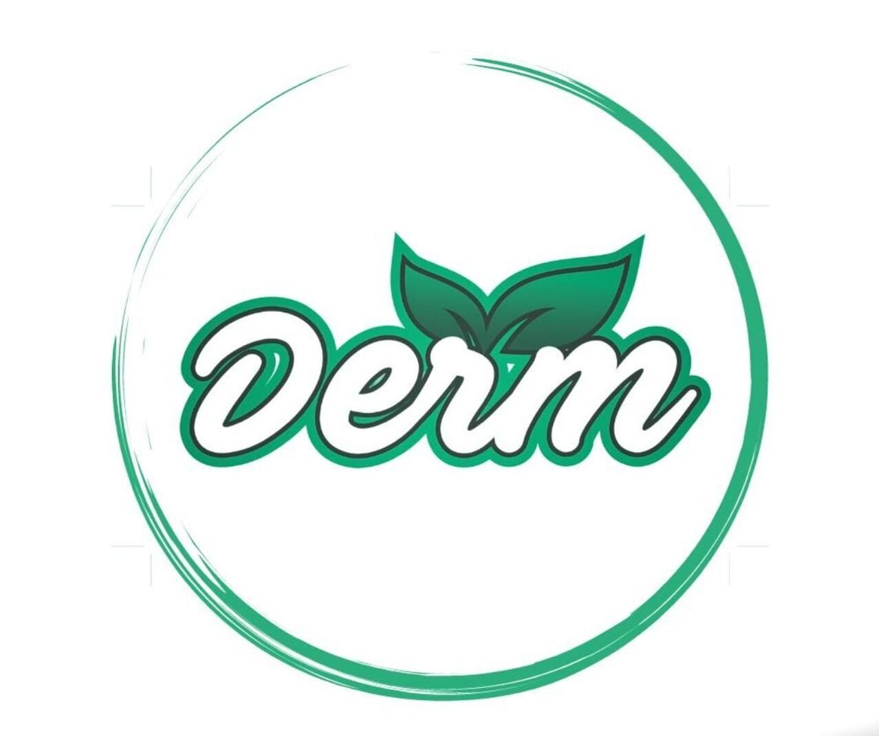 www.suplementosderm.com