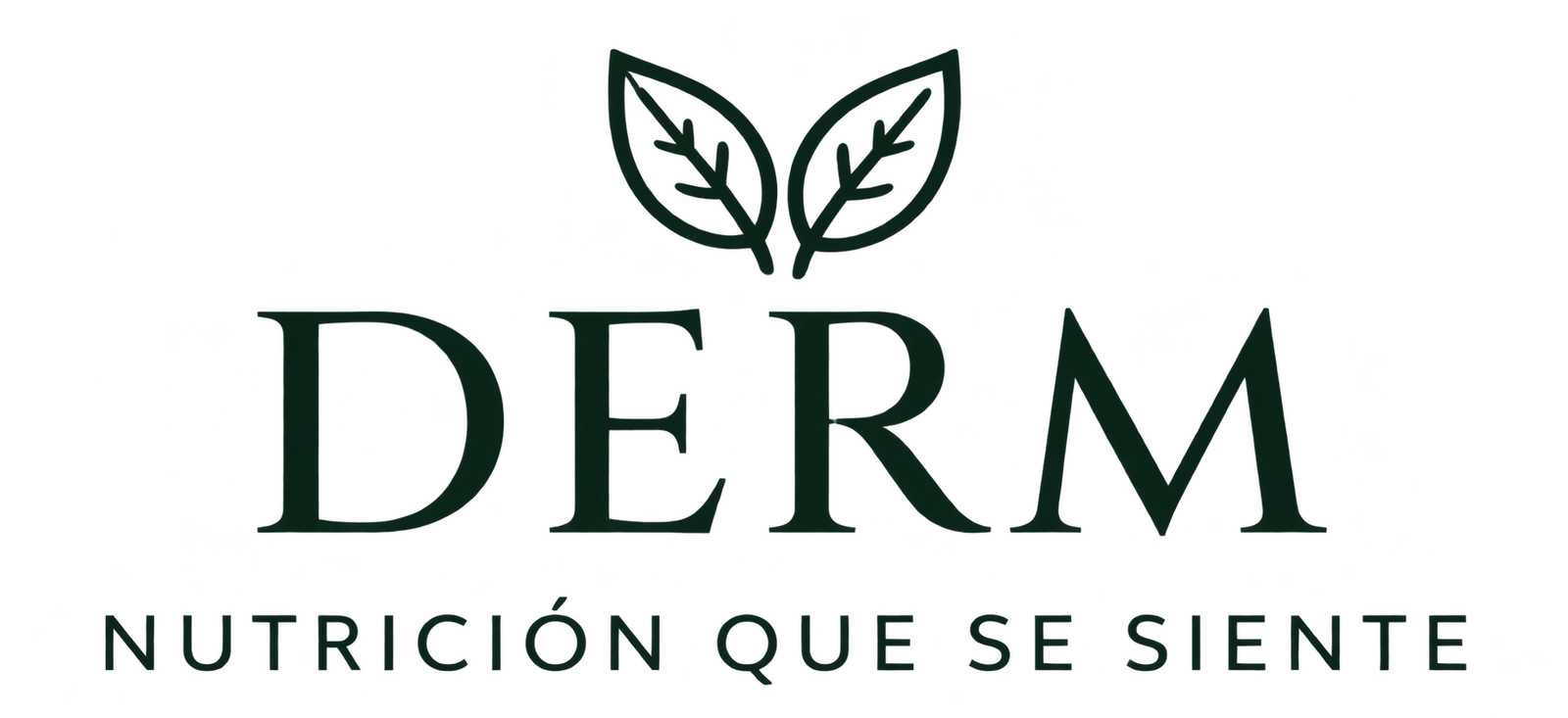 DERM Suplementos & Bienestar